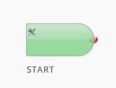 WorkflowDesigner2